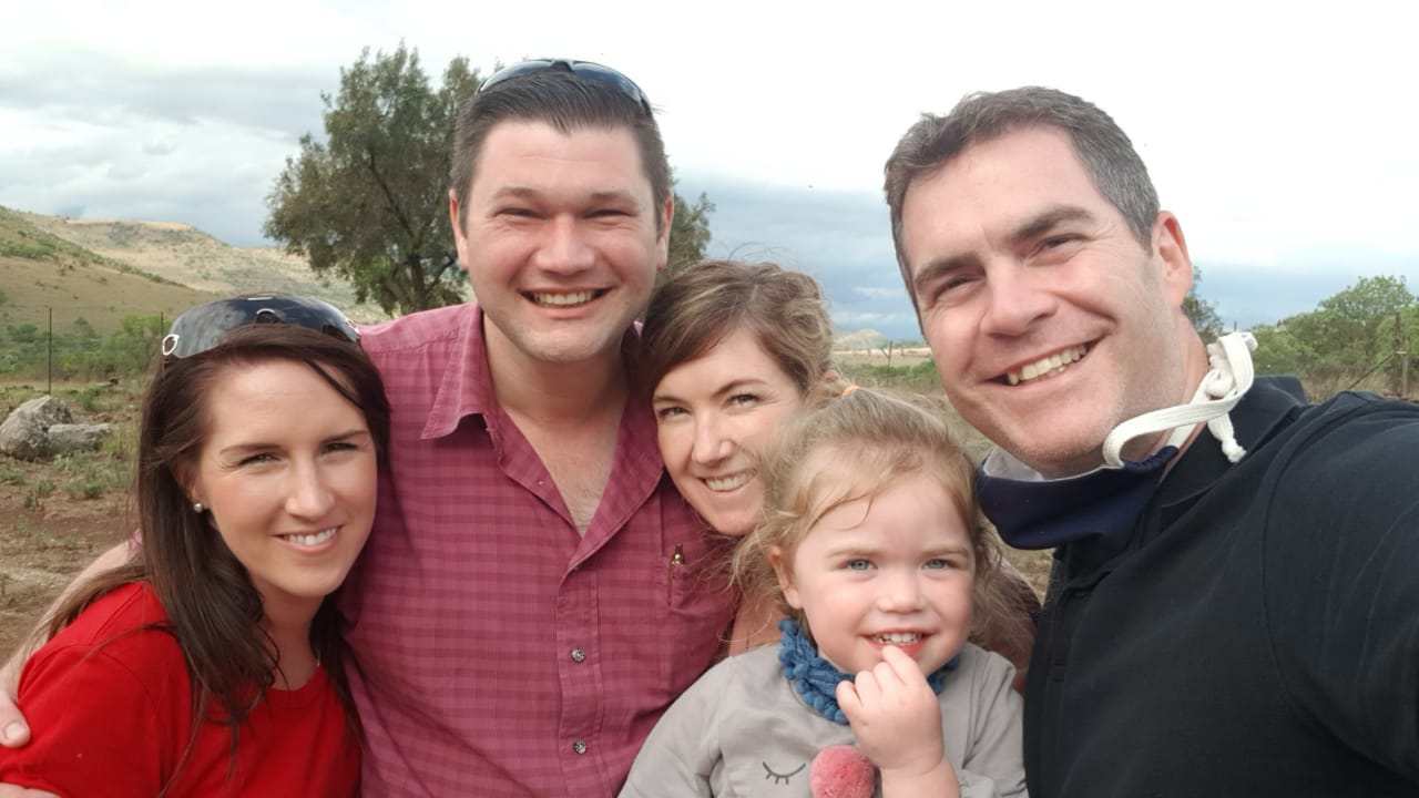 Erickson Bruilof 19 Nov 2022