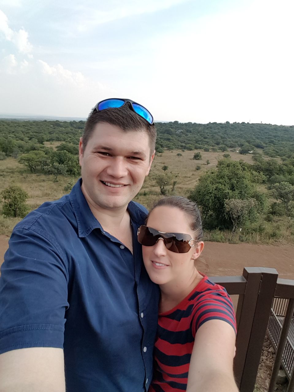 Erickson Bruilof 19 Nov 2022