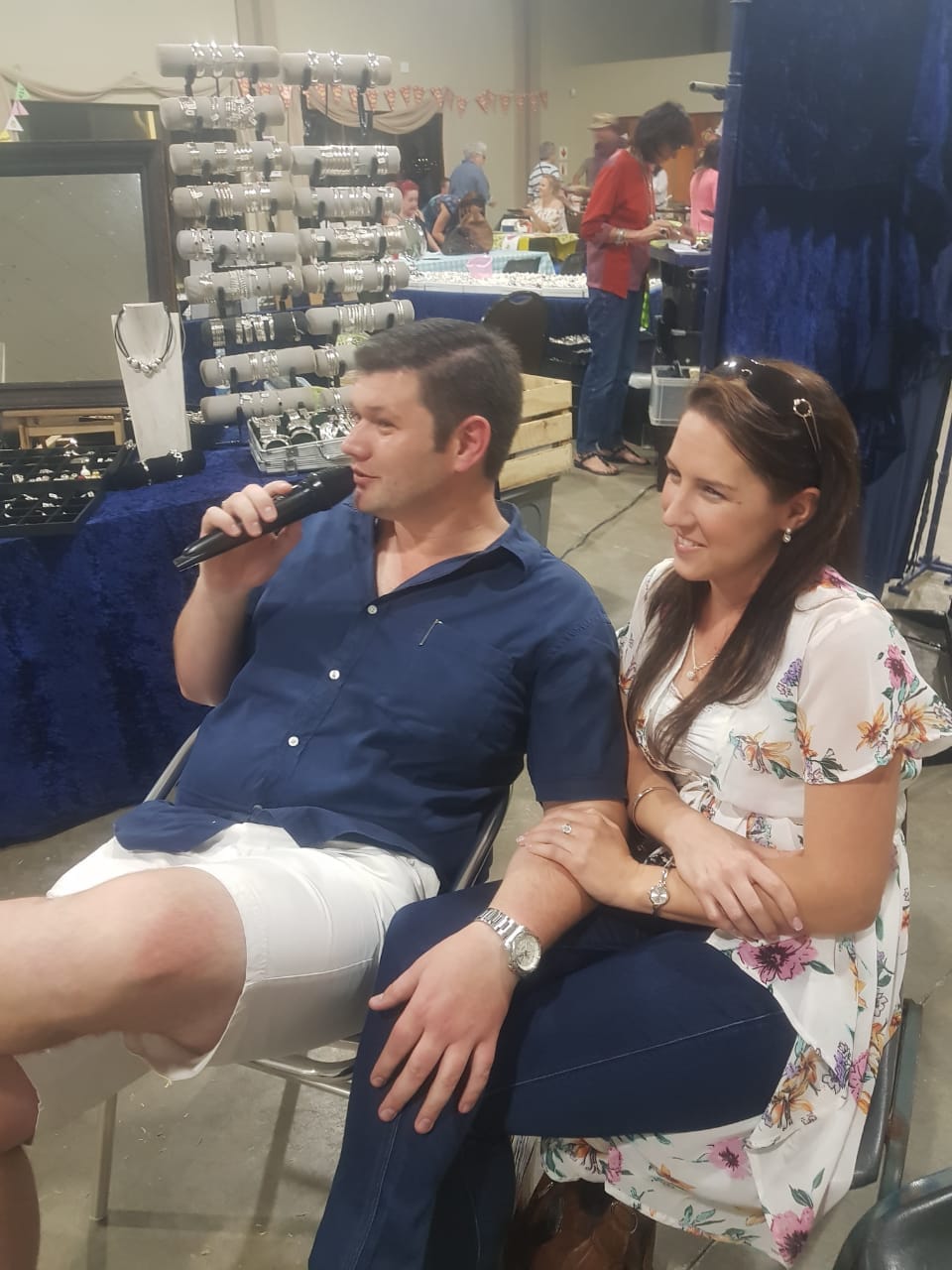 Erickson Bruilof 19 Nov 2022