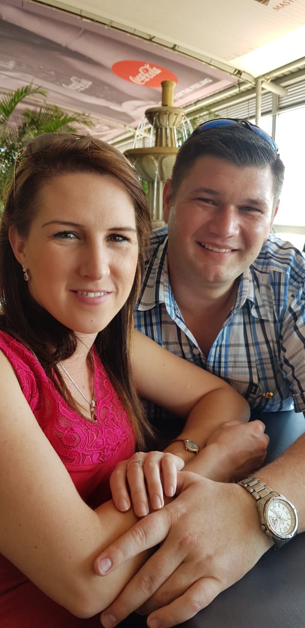 Erickson Bruilof 19 Nov 2022