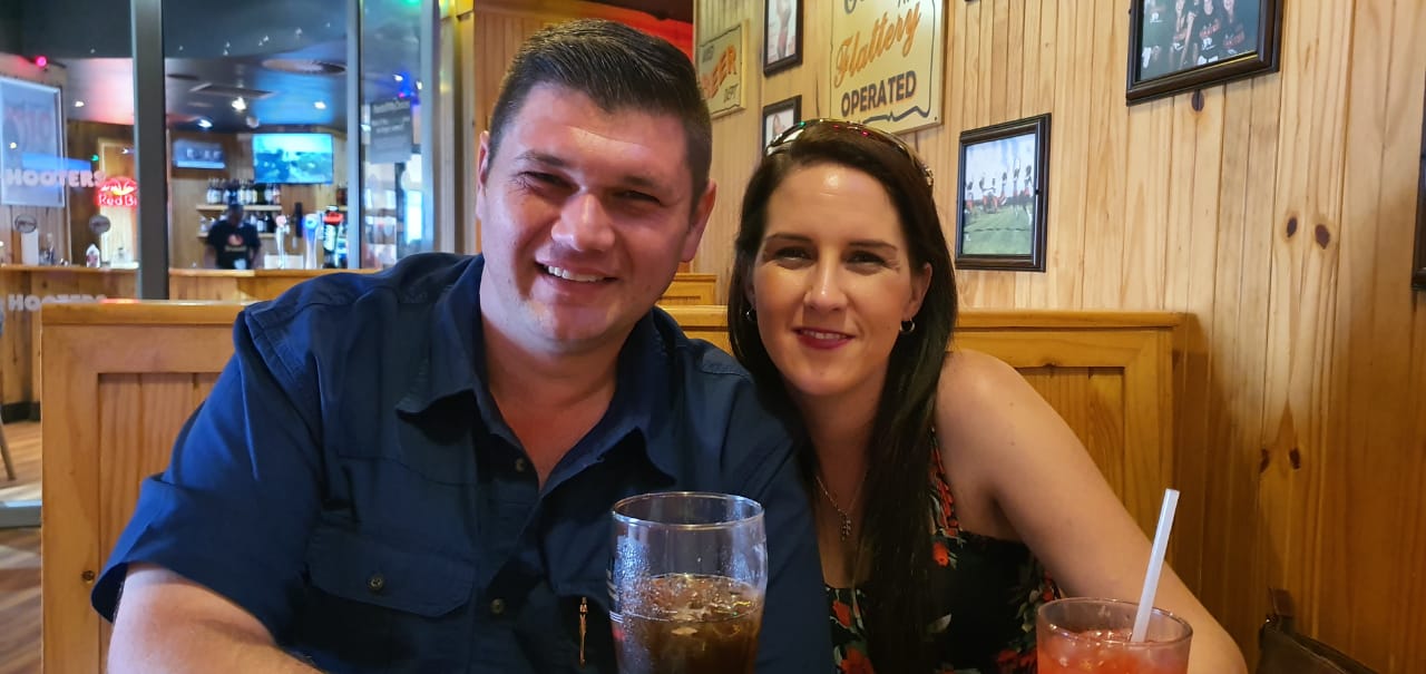 Erickson Bruilof 19 Nov 2022