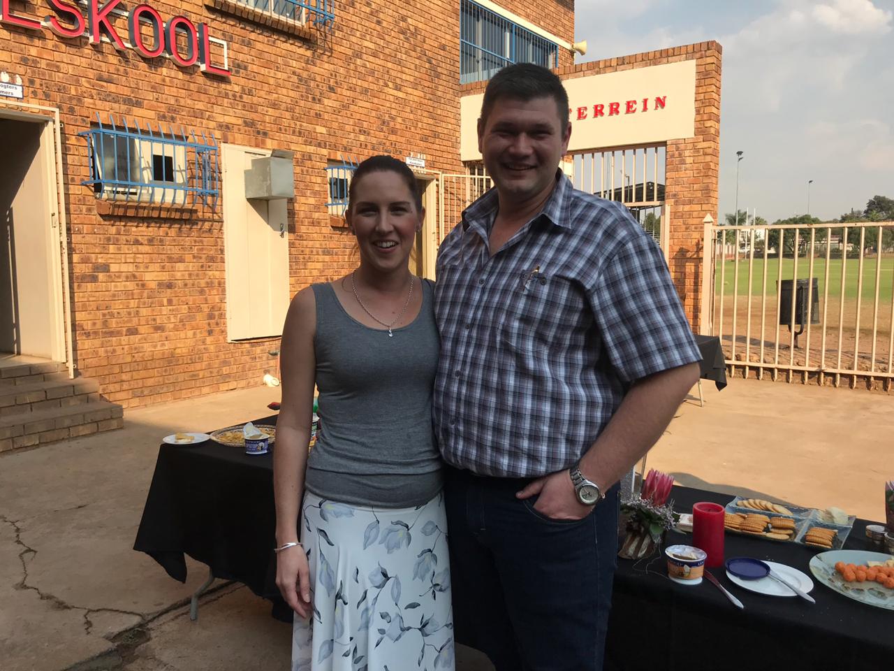 Erickson Bruilof 19 Nov 2022