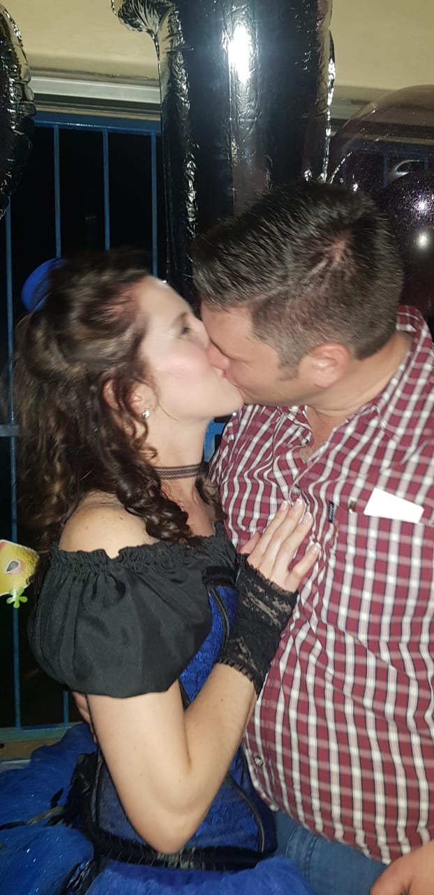 Erickson Bruilof 19 Nov 2022