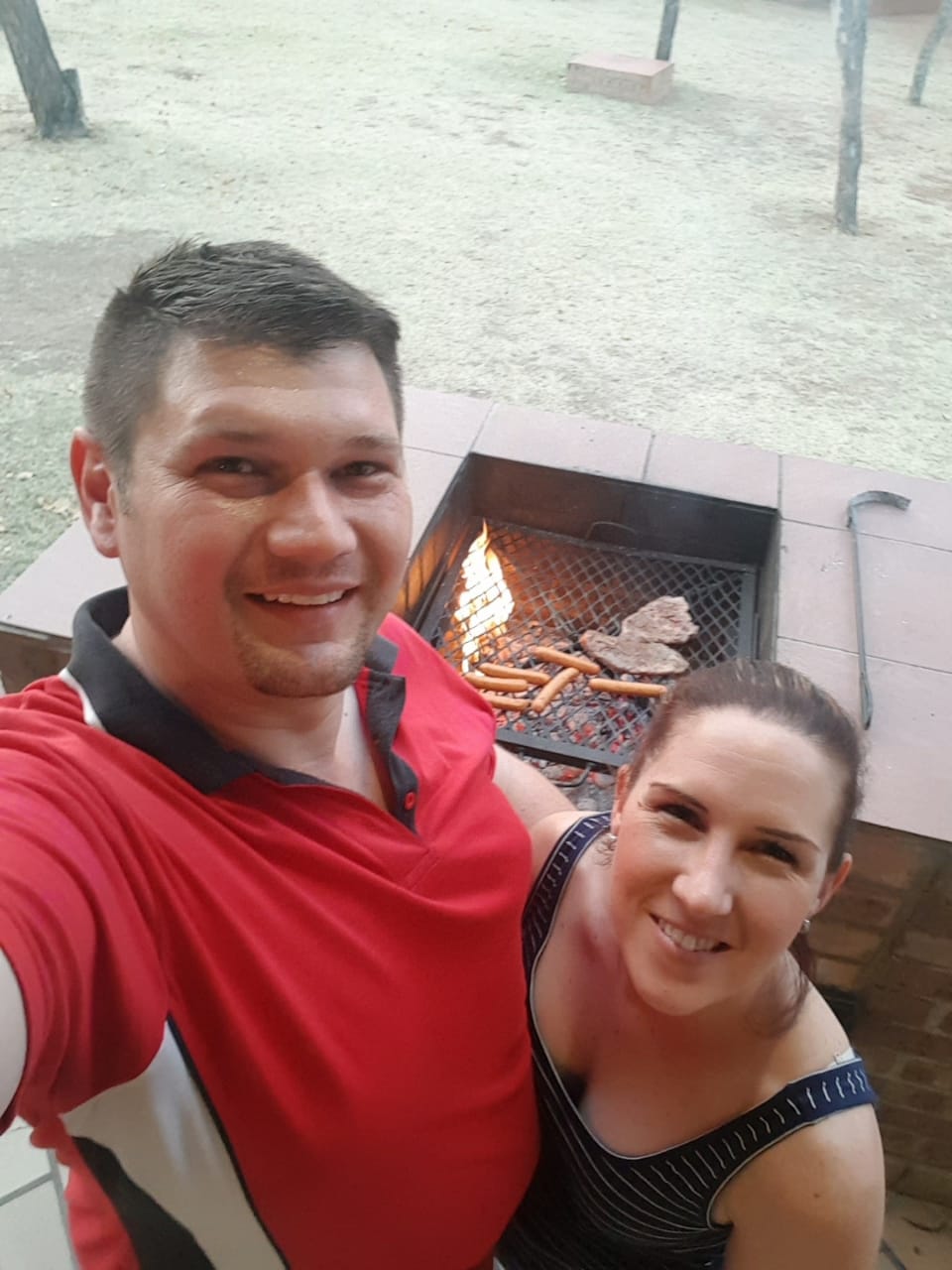 Erickson Bruilof 19 Nov 2022