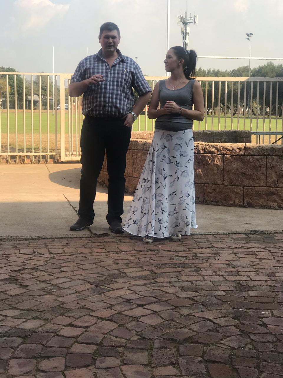 Erickson Bruilof 19 Nov 2022