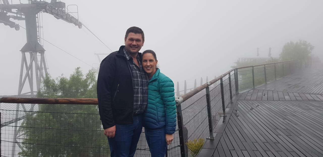 Erickson Bruilof 19 Nov 2022