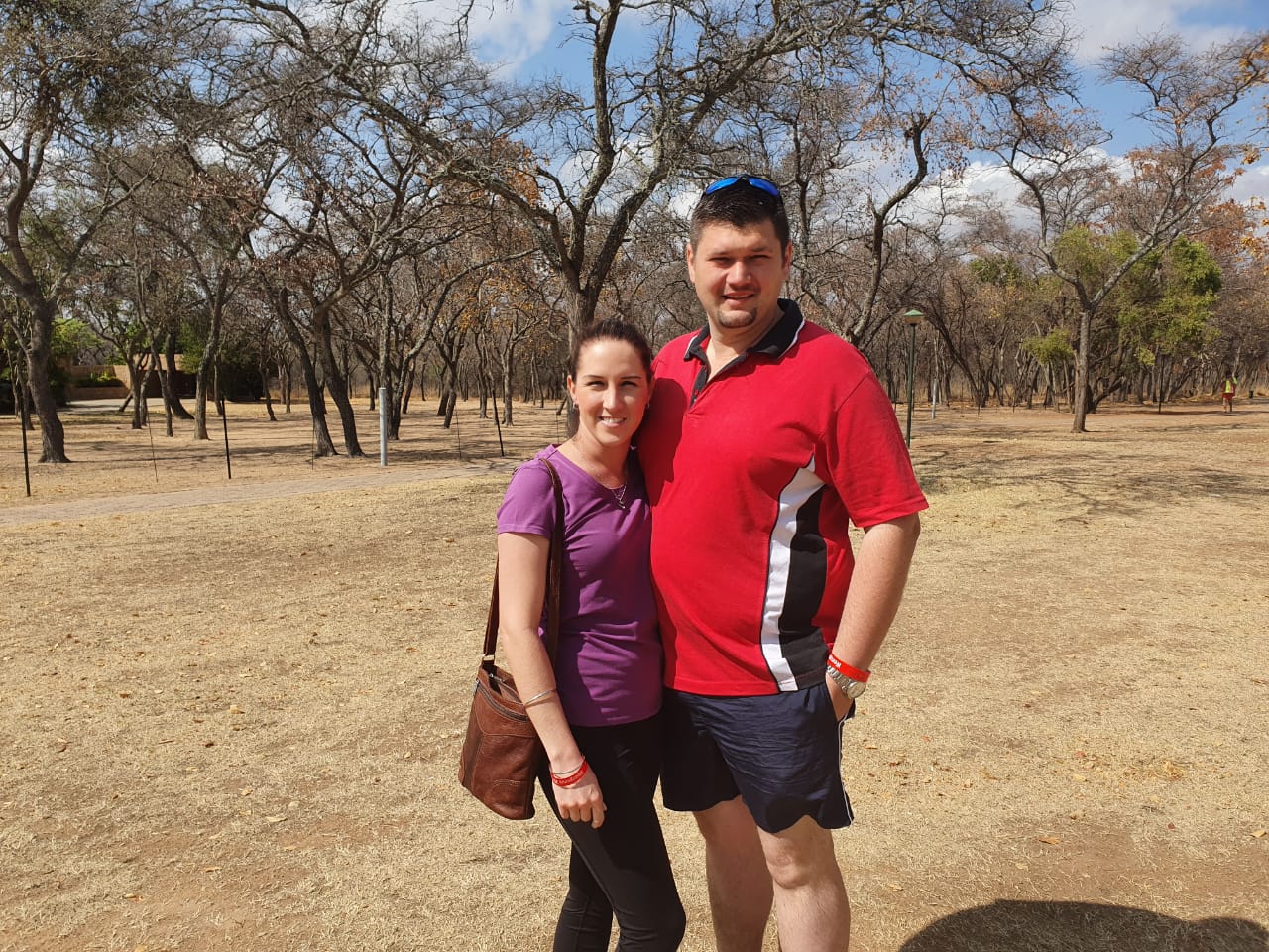 Erickson Bruilof 19 Nov 2022