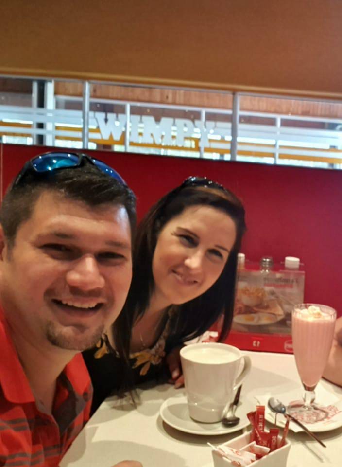 Erickson Bruilof 19 Nov 2022